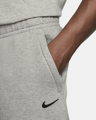 NOCTA NOCTA Fleece CS Open-Hem Sweatpants. Nike.com